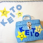 出産10