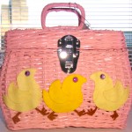 RIMG0076