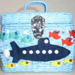 RIMG0260