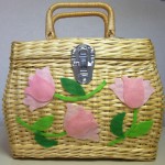 RIMG0265