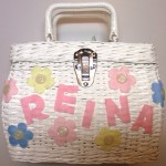 RIMG0325