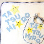 出産7