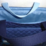 RIMG0060