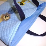RIMG0123